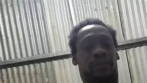 You Want To Fuck Me Yes Gay Amateur Amateur Porn Feat Shain Bhi Xhamster