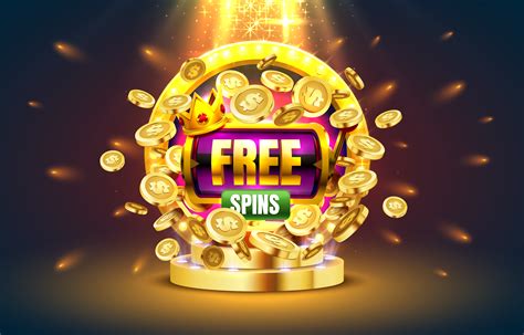 Free Spins Casinos - Win Real Money on Slots with No Deposit