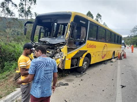 Portal Agreste Violento Acidente Deixa Dois Mortos Na Br Em Agrestina