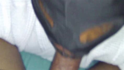 Sessione Di Prove Giornaliere Pornhub Gay