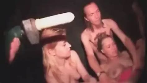 Gangbang Archiv MILF Von 10 Typen Gefickt Sperma Auf Ihr Gesicht XHamster