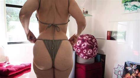 Goddess Aurora Willows Mobility Class 15 SFW Porn By FapHouse XHamster