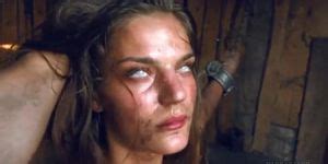 Wild Hd Porn E35 The Butcher Porn Videos