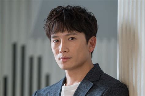 Ji Sung En Conversaciones Para Protagonizar Primer Drama M Dico En A Os