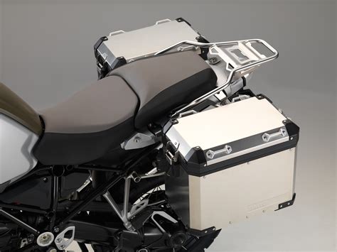 2014 R1200gs Service Manual 6