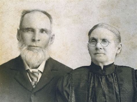 Remembering the Life and Legacy of Ronald Burdette 32