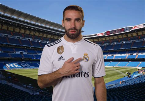 La Liga Football  By Real Madrid Find And Share On Giphy