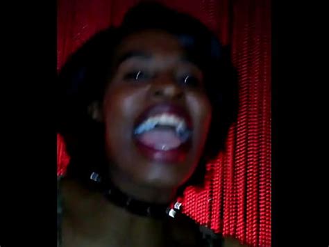 Tristina Millz Xxx And Sunshine Bella Partying Millz Bday Xvideos