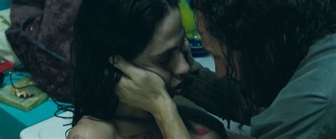 Nude Video Celebs Roberta Mattei Nude Veloce Come Il Vento