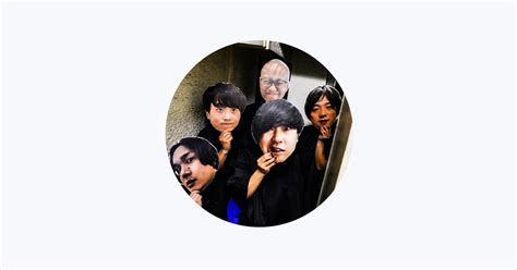 ‎ホピーハイボ - Apple Music