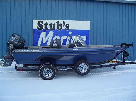 Stubsmarine