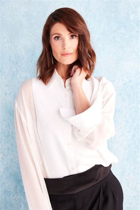 Gemma Arterton Style Clothes Outfits And Fashion • Celebmafia