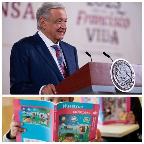 AMLO dijo estar contentísimo tras fallo de la SCJN