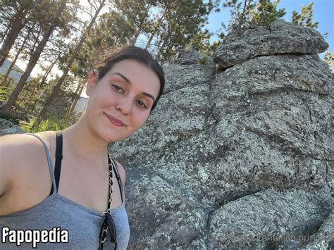 Italian Princess Nude OnlyFans Leaks Photo Fapopedia