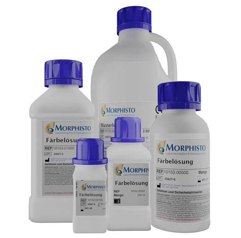 Ammoniak 10 %