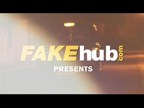 Female Agent Cocky Stud Wants Busty Blonde Agents Wet Tight Pussy XVIDEOS