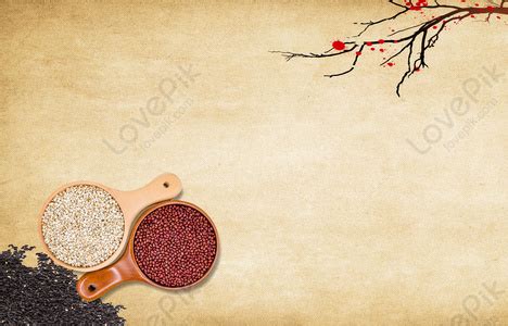 grain background images hd pictures   vectors