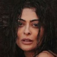 Mia Khalifa Nude Onlyfans Leaks Patreon Leaks Page Fapopedia