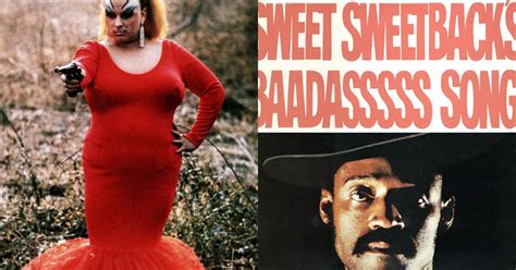 Những bộ phim diễn viên phải đóng sex thật Phim âu mỹ Việt Giải Trí