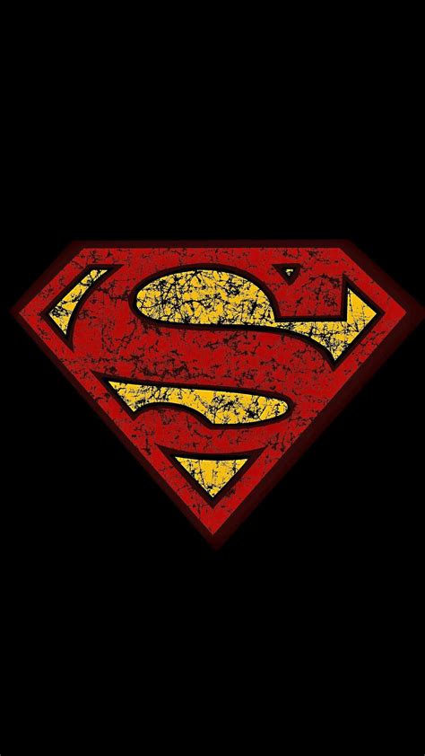 Batman Vs Superman Wallpaper Zedge Wallpaper Cave