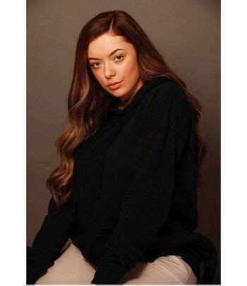 Camille Alexander Pansyisinsane Nude OnlyFans Photo 32 The Fappening Plus