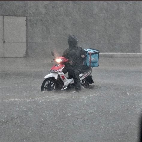 Sounds Naked Soundsnaked