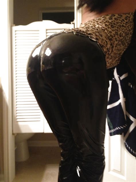 Shiny Tights Porn Pictures XXX Photos Sex Images PICTOA