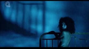 Bio Nude Scenes Aznude