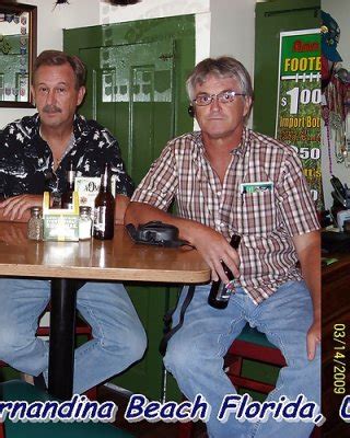 Clothed Unclothed With Names VOL 2 Porn Pictures XXX Photos Sex Images 341512 PICTOA