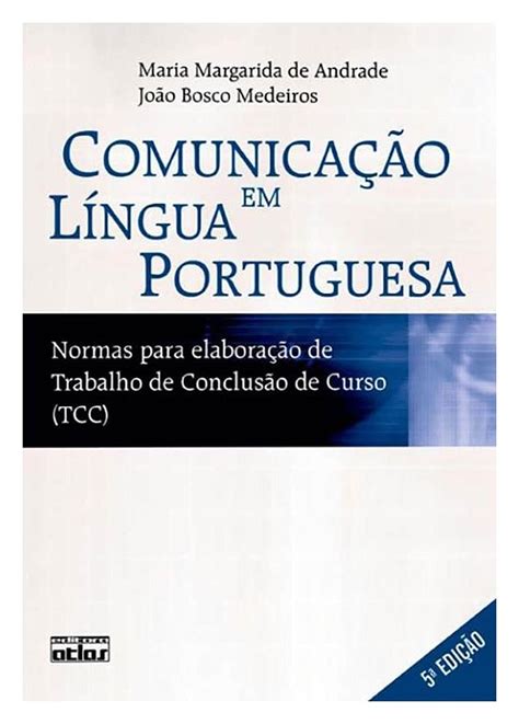 Amazon Comunicacao Em Lingua Portuguesa Maria