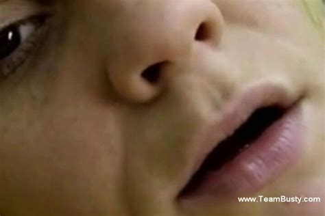 Amateur Babe Hot Body Make A Deep Arousement Experience XHamster