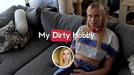 My Dirty Hobby Pov Anal Fuck After Sex Withdrawal Xnxx