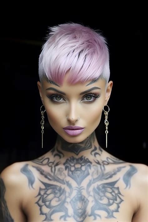 Hair Style Ideas Sun Kissed Hair Brunette Sun Kissed Natural Subtle Highlights In