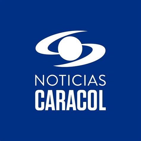 Noticias Caracol YouTube