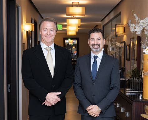 Introducing the ADR Spine Top Doctors in Arthroplasty Program