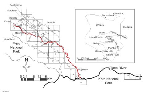 Figure From Population Genetics Of The Naked Mole Rat Heterocephalus Glaber The Role Of