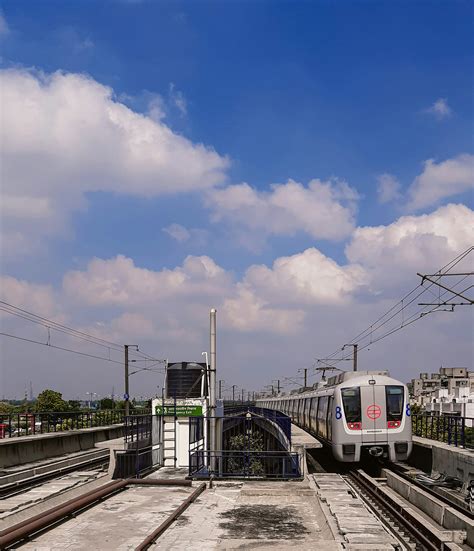 Delhi NCR’s Exclusive Home Interior Designs to Inspire Your Next Project