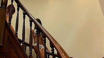 Metro United Colors Of Ass Scene Xnxx