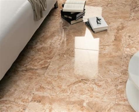 Керамогранит для кухни | Ремонт без проблем