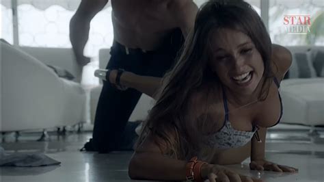 Nude Video Celebs TV Show Cult