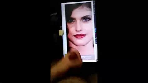 Free Alexandra Daddario Cum Tribute Gay Porn Videos Xhamster