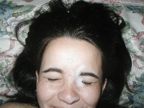 Amateur Photos 8622 Made In Uruguay 376 Porn Pic