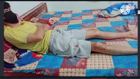 First Time Visible Tution Teacher Big Monster Cock From Underwear Shorts Gay Porn XHamster