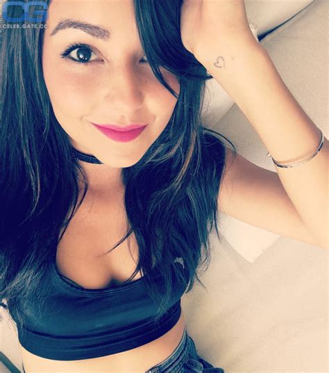 CaELiKe Nude Pictures Onlyfans Leaks Playboy Photos Sex Scene Uncensored