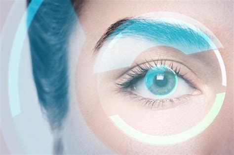 Deretan Artis Yang Pernah Melakukan Tindakan Lasik