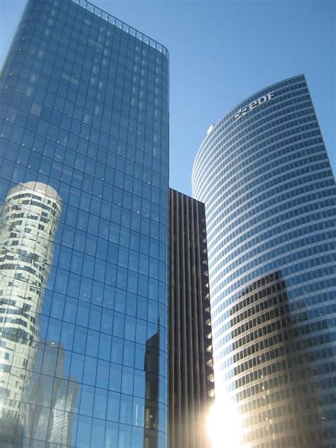 Image libre: Création de, construction, Centre ville, Metal, zone ...