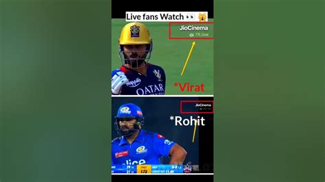 Virat Kohli Vs Rohit Sharma Vs King Dhoni Powar Of World 🔥india Viral