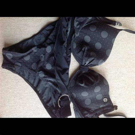 Bananamoon Swim Bananamoon Bikini Poshmark