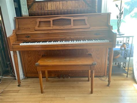 Musical Instruments for sale in Brunswick, Maine | Facebook Marketplace