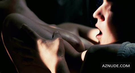 Frida Nude Scenes Aznude